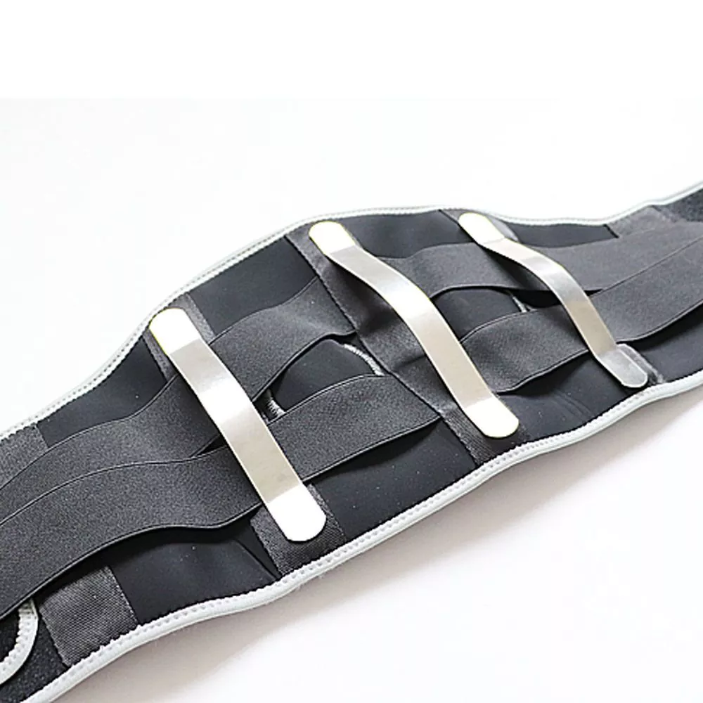 Какво прави дамските колани за отслабване Body Shaper Underwear толкова ефективни за мигновено и дългосрочно оформяне на тялото?